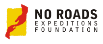 No Roads Expeditions Foundation